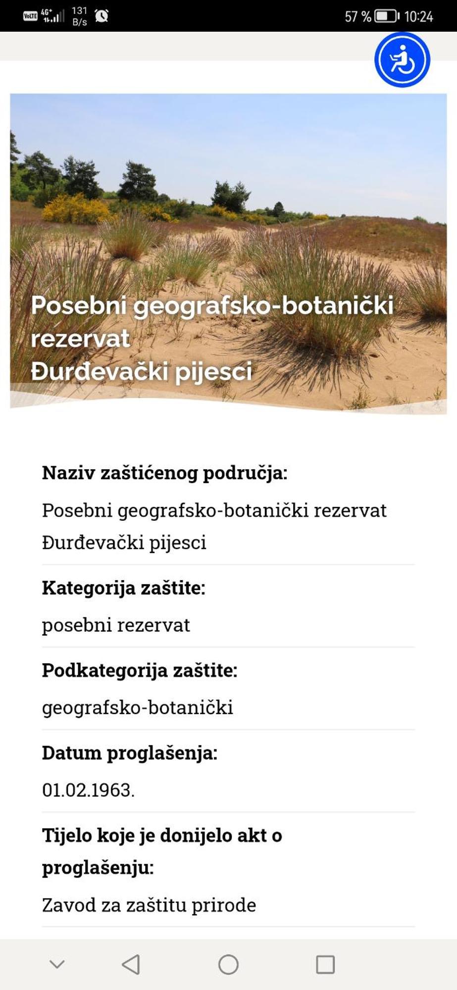 Apartman Batuda,Centar, Free Mini Ðurđevac Екстериор снимка