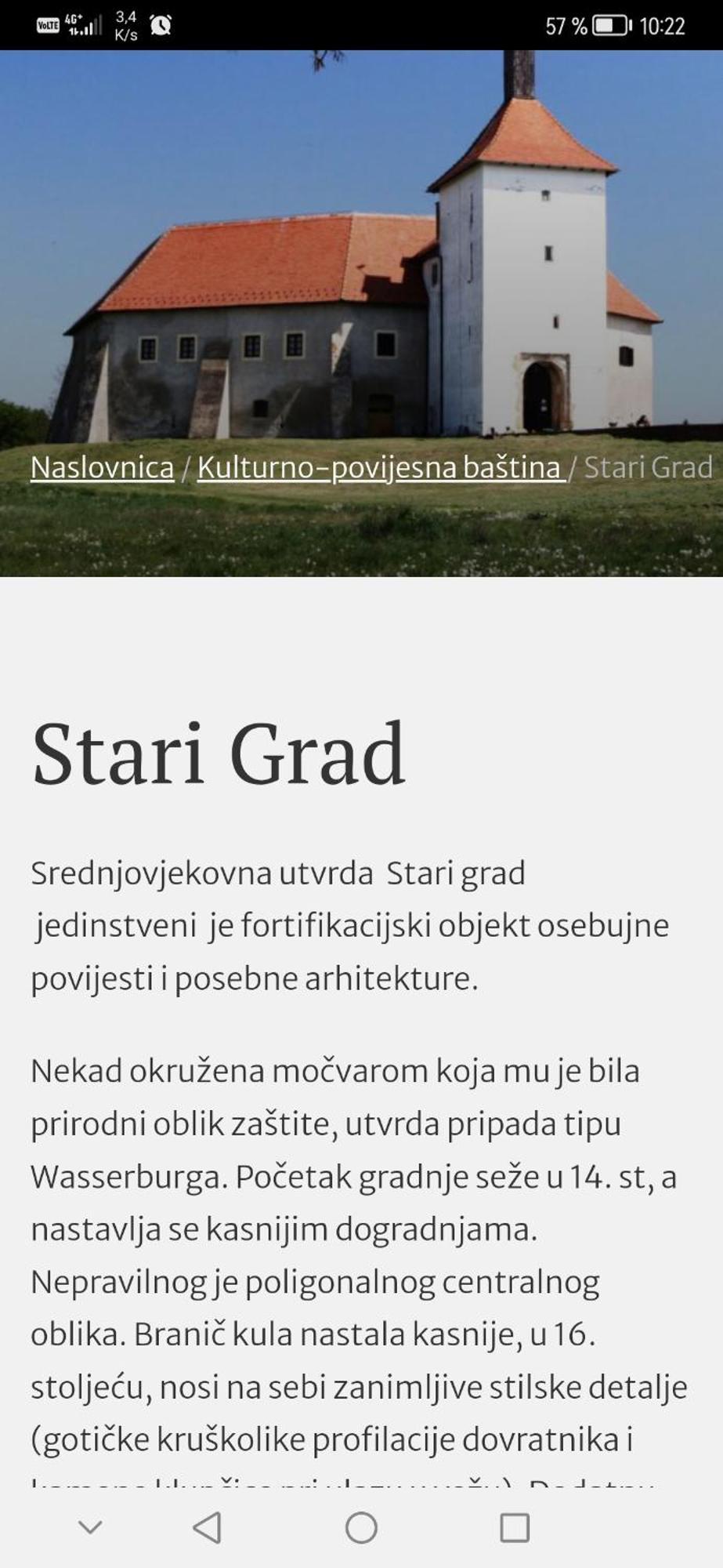 Apartman Batuda,Centar, Free Mini Ðurđevac Екстериор снимка