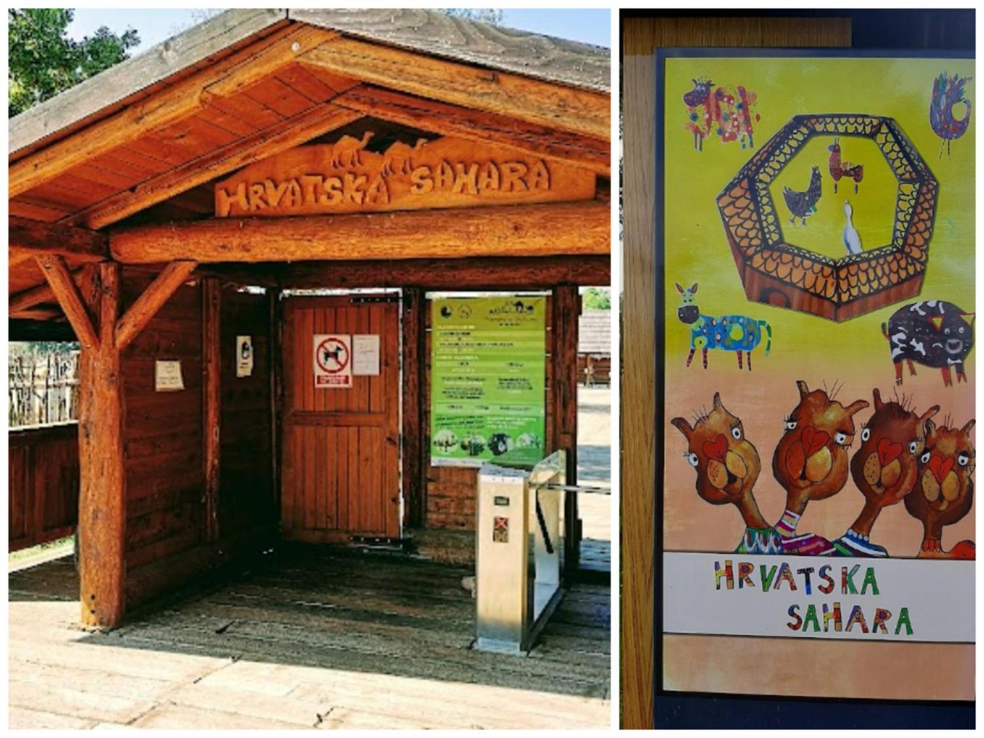 Apartman Batuda,Centar, Free Mini Ðurđevac Екстериор снимка